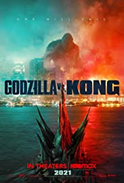 Godzilla vs. Kong 2021 Dub in Hindi DVD Rip full movie download